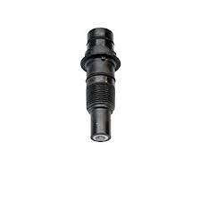 SENSOR DE PH 3-2724-10